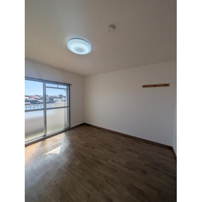 【藤枝駅アクセス良好】Wi-Fi付で快適出張✨【F004】の物件画像