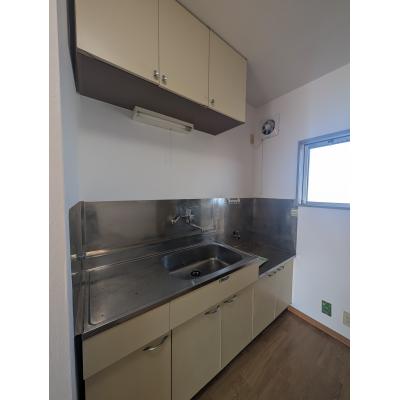 【藤枝駅アクセス良好】Wi-Fi付で快適出張✨【F004】の物件画像