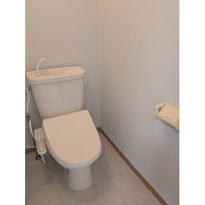 【藤枝駅アクセス良好】Wi-Fi付で快適出張✨【F004】の物件画像