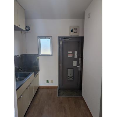 【藤枝駅アクセス良好】Wi-Fi付で快適出張✨【F004】の物件画像