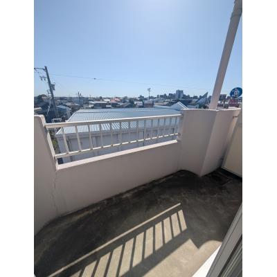 【藤枝駅アクセス良好】Wi-Fi付で快適出張✨【F004】の物件画像