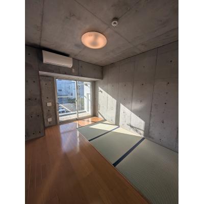 【駅徒歩14分】Wi-Fi無料✨オートロック付の物件画像