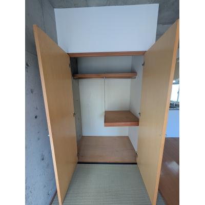 【駅徒歩14分】Wi-Fi無料✨オートロック付の物件画像