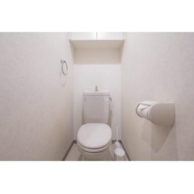 江戸川橋徒歩4分！神楽坂近く/最大4名/家具・家電完備/DeLCCS山吹神楽坂III 701の物件画像