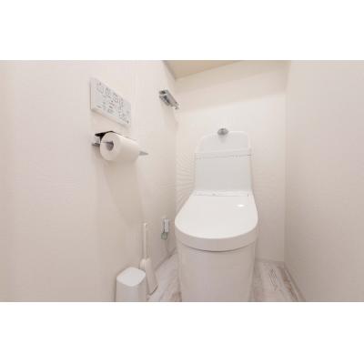 新宿の繫華街エリア/駅徒歩4分/1LDK/アクセントカラーのおしゃれなお部屋/タスキsmart東新宿 302の物件画像