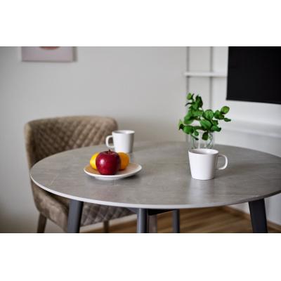 池袋から1駅！綺麗なお部屋/家具・家電付き/セキュリティ万全の物件画像