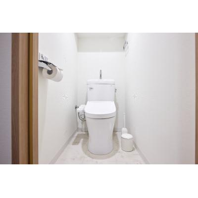 池袋から1駅！綺麗なお部屋/家具・家電付き/セキュリティ万全の物件画像