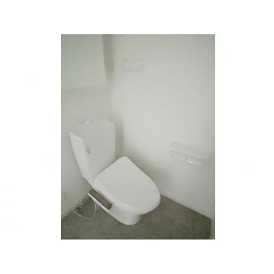 OneLife大和アール【★Wi-Fi無制限・独立洗面・浴室乾燥付】の物件画像