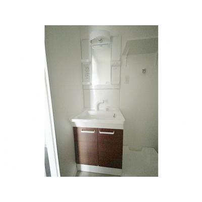 OneLife大和アール【★Wi-Fi無制限・独立洗面・浴室乾燥付】の物件画像