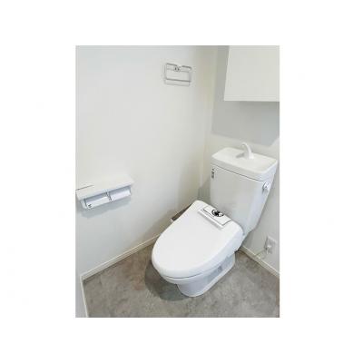 OneLife大和フィーネ【★1名様入居・Wi-Fi無制限・独立洗面・浴室乾燥付】の物件画像