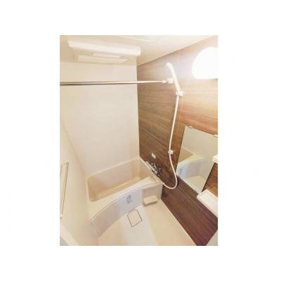  OneLife大和テラス【★1名様入居・Wi-Fi無制限・独立洗面・浴室乾燥付】の物件画像