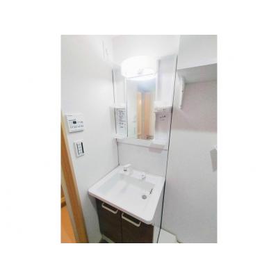  OneLife大和テラス【★1名様入居・Wi-Fi無制限・独立洗面・浴室乾燥付】の物件画像