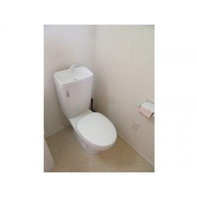 OneLife中央林間【★1名様入居・バストイレ別・独立洗面台・浴室乾燥機付き】の物件画像