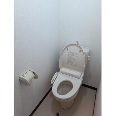 【駅徒歩10分】Wi-Fi無料・家具家電付きの物件画像