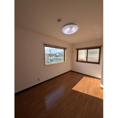 【駅徒歩10分】Wi-Fi無料・家具家電付きの物件画像