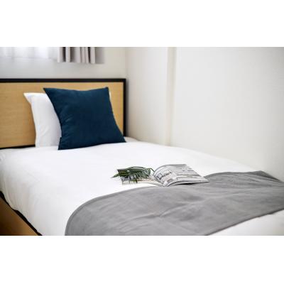 人気の池袋エリア/便利な山手線沿線/駅から徒歩7分/ウェルスクエアイズム池袋イースト402の物件画像