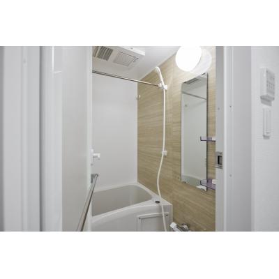 人気の池袋エリア/便利な山手線沿線/駅から徒歩7分/ウェルスクエアイズム池袋イースト402の物件画像