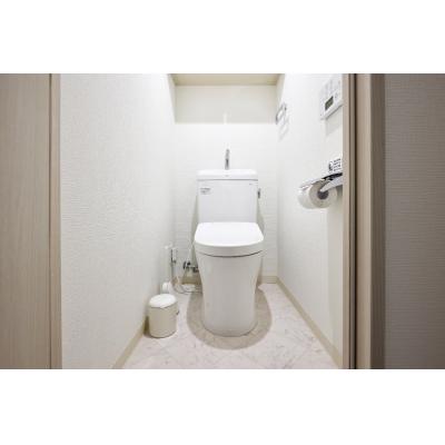 人気の池袋エリア/便利な山手線沿線/駅から徒歩7分/ウェルスクエアイズム池袋イースト402の物件画像