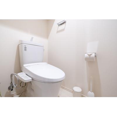 2024年築！/晴海エリア/湾岸近く/HARUMI　FLAG　PORT　VILLAGE　D棟　1022の物件画像