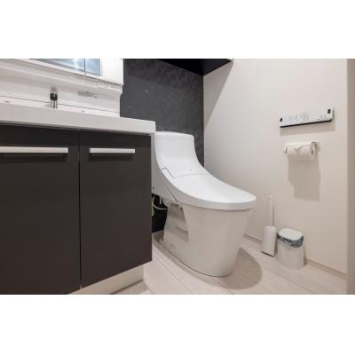 新宿駅まで電車で1本/西新宿五丁目駅から徒歩6分/Wi-Fi完備/FLレジデンス神宮御苑IV 403の物件画像