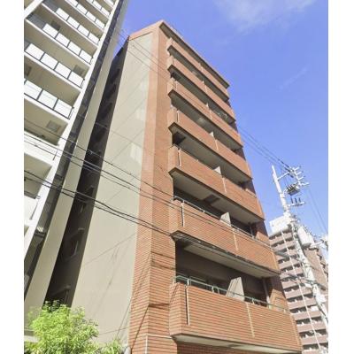 BraTTo南堀江プラザ ｜40㎡以上｜2Kタイプ｜お試し同棲に是非｜の物件画像