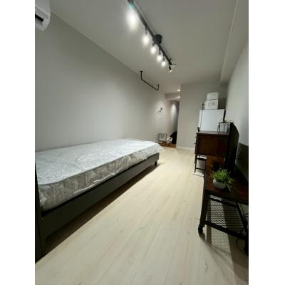 板橋区大谷口北町マンションの物件画像