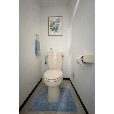 ★JR黒崎駅まで徒歩圏内★買物も外食も充実したエリア★wi-fi無料★GM北九州1の物件画像