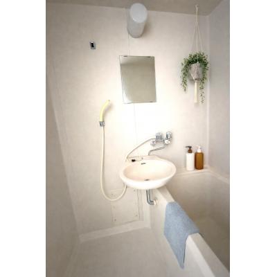 ★JR黒崎駅まで徒歩圏内★買物も外食も充実したエリア★wi-fi無料★GM北九州1の物件画像