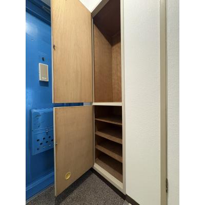 ★JR黒崎駅まで徒歩圏内★買物も外食も充実したエリア★wi-fi無料★GM北九州1の物件画像