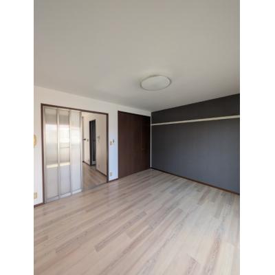 【駅徒歩13分☆】Wi-Fi無料＆家具家電付き[FJ005]の物件画像