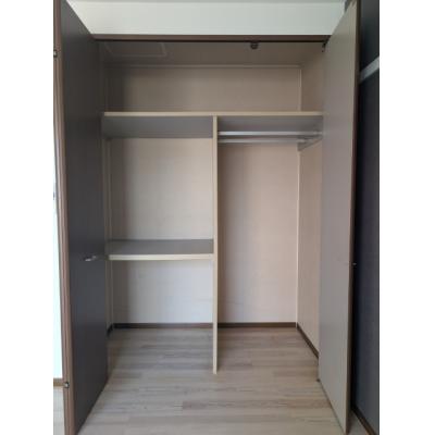 【駅徒歩13分☆】Wi-Fi無料＆家具家電付き[FJ005]の物件画像