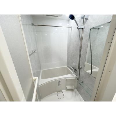 【🎉初期費用オフ｜お得なキャンペーン】【禁煙🚭/Wi-Fi無料🌐】マイナビSTAY横浜十日市場プレミア　208の物件画像