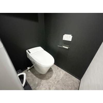 【🎉初期費用オフ｜お得なキャンペーン】【禁煙🚭/Wi-Fi無料🌐】マイナビSTAY横浜十日市場プレミア　208の物件画像