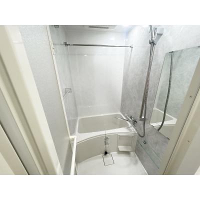 【🎉初期費用オフ｜お得なキャンペーン】【禁煙🚭/Wi-Fi無料🌐】マイナビSTAY横浜十日市場プレミア　302の物件画像