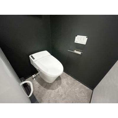 【🎉初期費用オフ｜お得なキャンペーン】【禁煙🚭/Wi-Fi無料🌐】マイナビSTAY横浜十日市場プレミア　302の物件画像