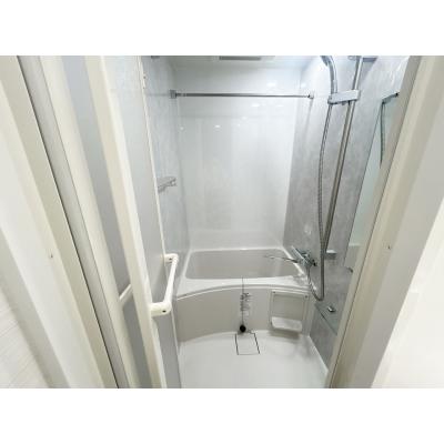 【🎉初期費用オフ｜お得なキャンペーン】【禁煙🚭/Wi-Fi無料🌐】マイナビSTAY横浜十日市場プレミア　304の物件画像