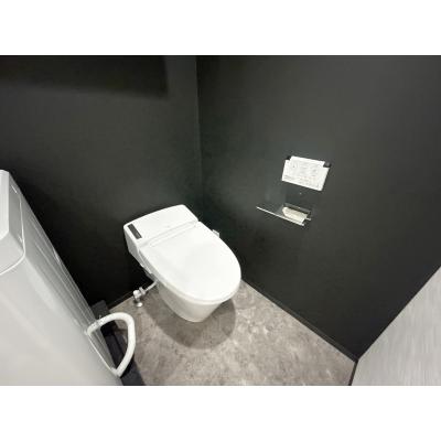 【🎉初期費用オフ｜お得なキャンペーン】【禁煙🚭/Wi-Fi無料🌐】マイナビSTAY横浜十日市場プレミア　304の物件画像