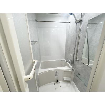【🎉初期費用オフ｜お得なキャンペーン】【禁煙🚭/Wi-Fi無料🌐】マイナビSTAY横浜十日市場プレミア　306の物件画像