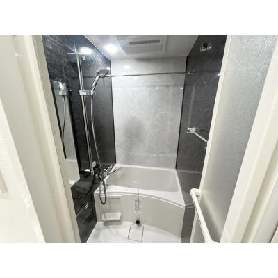 【🎉初期費用オフ｜お得なキャンペーン】【禁煙🚭/Wi-Fi無料🌐】マイナビSTAY横浜十日市場プレミア　307の物件画像