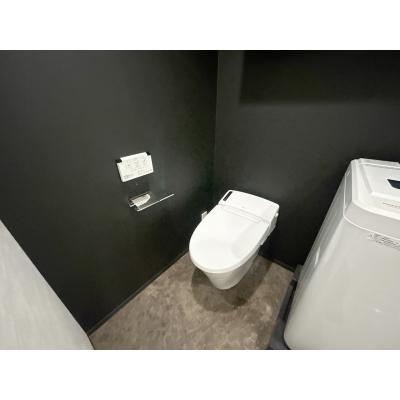【🎉初期費用オフ｜お得なキャンペーン】【禁煙🚭/Wi-Fi無料🌐】マイナビSTAY横浜十日市場プレミア　307の物件画像