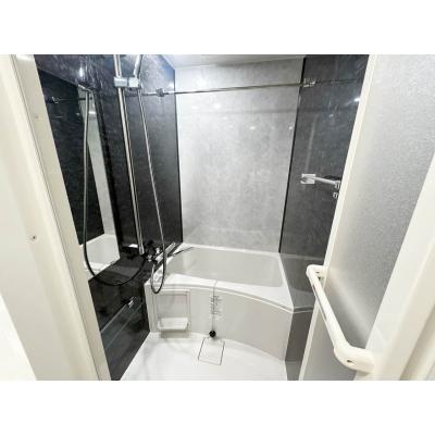 【🎉初期費用オフ｜お得なキャンペーン】【禁煙🚭/Wi-Fi無料🌐】マイナビSTAY横浜十日市場プレミア　407の物件画像