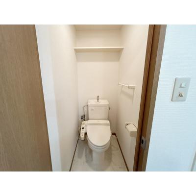 【🎉初期費用オフ｜お得なキャンペーン】【禁煙🚭/Wi-Fi無料🌐】マイナビSTAYロイヤルパレス四ツ谷　203の物件画像