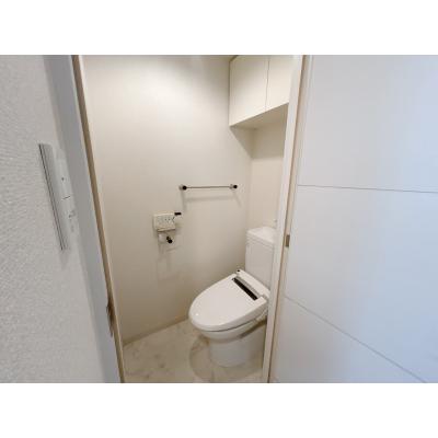 【🎉初期費用オフ｜お得なキャンペーン】【禁煙🚭】マイナビSTAYミライエ早稲田プランドール　306の物件画像