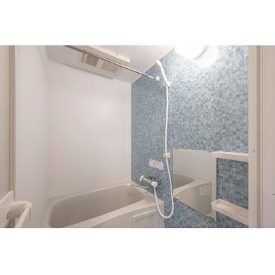 京急蒲田駅から徒歩７分/品川駅や羽田空港まですぐ/アクセス良好/Ferio蒲田 401の物件画像