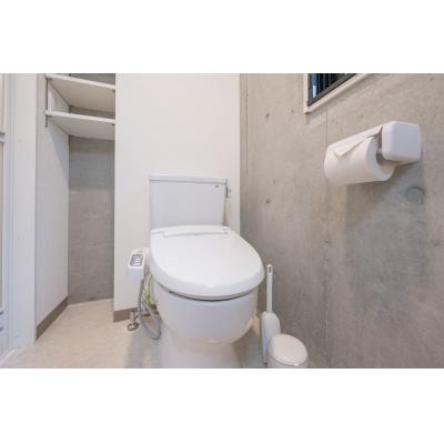 京急蒲田駅から徒歩７分/品川駅や羽田空港まですぐ/アクセス良好/Ferio蒲田 401の物件画像