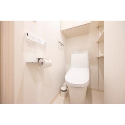 錦糸町駅から徒歩８分！/家具家電・Wi-Fi完備/Noble Park KINSHICHO 903の物件画像