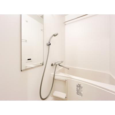 新栄町駅から徒歩9分！名古屋城まで電車で近く/家具・家電完備のデザイナーズ/観光やビジネスでの滞在に/パークアクシス新栄 804の物件画像