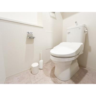 新栄町駅から徒歩9分！名古屋城まで電車で近く/家具・家電完備のデザイナーズ/観光やビジネスでの滞在に/パークアクシス新栄 804の物件画像