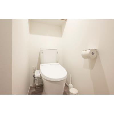 浅草駅から徒歩9分/スカイツリーも電車で1本/家具家電付き/ディアレイシャス本所吾妻橋II 702の物件画像