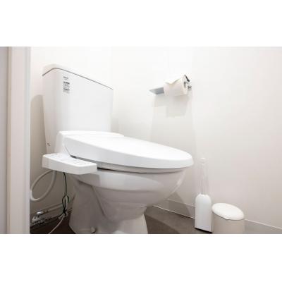 広尾駅から徒歩10分/人気の渋谷エリア/Wi-Fi完備/家具家電・備品完備/オークレスト恵比寿 401の物件画像